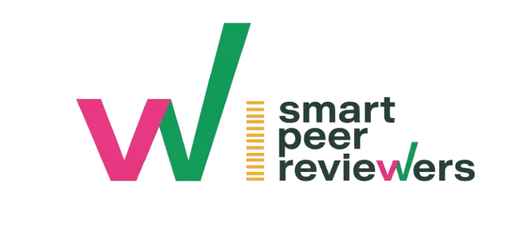 Smart Peer Reviewers - Expert Academic Review Services